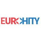 SLE 3230TCS H.265 (HEVC) SENCOR v obchodě EUROHITY