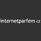 Bugatti Eleganza Intensa parfémovaná voda dámská 60 ml v obchodě Internetparfem.cz
