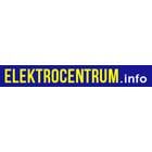 LED televize Sencor SLE 2472TCS v obchodě Elektrocentrum.info