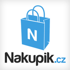 Izoxis Držák TV 14-42 kloubový univezální Izoxis 7028 v obchodě Nakupik.cz