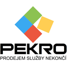 HAL3000 Enterprice Gamer / Intel i3-9100F/ 8GB/ RX 5500 XT/ 240GB SSD + 1TB HDD/ W10 (PCHS2408) v obchodě PEKRO - prodejem služby nekončí