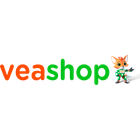 Metz 40MTE6000Z 40" TV, v obchodě Veashop