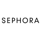 Vaporisateur 50 ml - COCO MADEMOISELLE - Parfémová voda s rozprašovačem - CHANEL v obchodě Sephora.cz