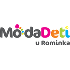 MH X WEDNESDAY - TBC v obchodě U Rominka - modadeti.cz