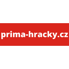 Zapf MGA BABY born Minis Sada se skútrem a panenkou v obchodě Prima-hracky.cz