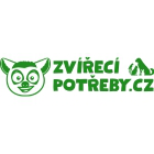 Brit pamlsky Jerky Beef Fillets 80 g v obchodě Zvířecí-Potřeby.cz